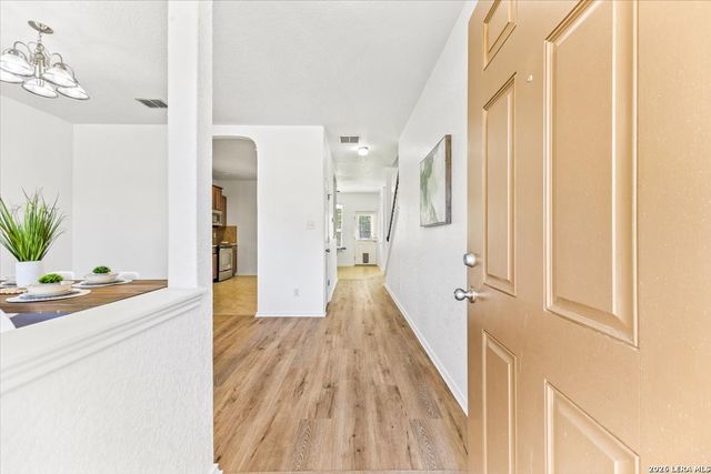 12018 Texana Cv, San Antonio, TX 78253