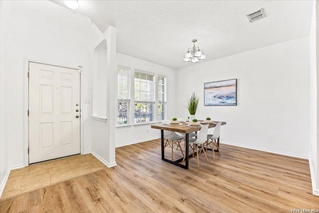 12018 Texana Cv, San Antonio, TX 78253