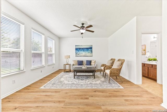 12018 Texana Cv, San Antonio, TX 78253