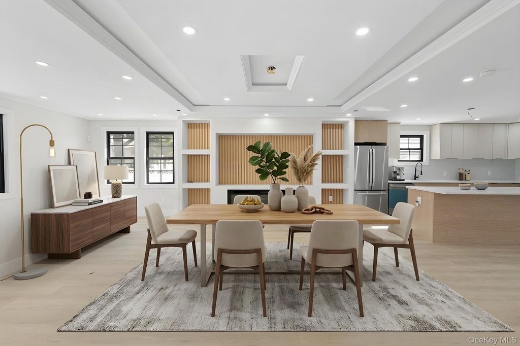 11634 166th Street, Jamaica, NY 11434 — photo 3