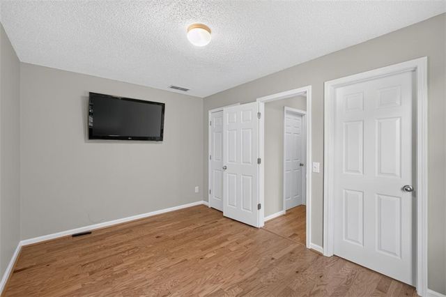 25 Persimmon Drive, Jefferson, GA 30549