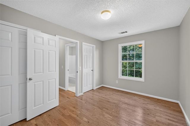 25 Persimmon Drive, Jefferson, GA 30549
