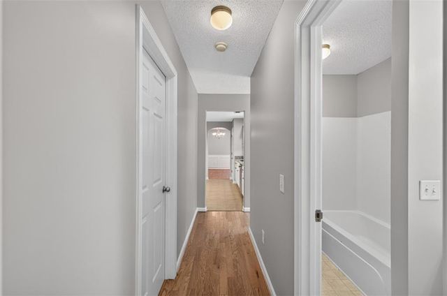 25 Persimmon Drive, Jefferson, GA 30549