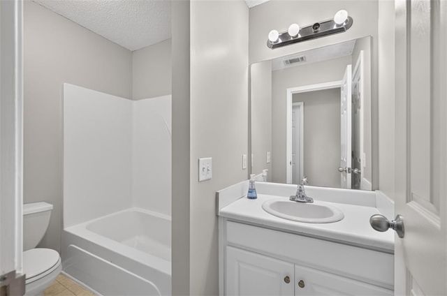 25 Persimmon Drive, Jefferson, GA 30549