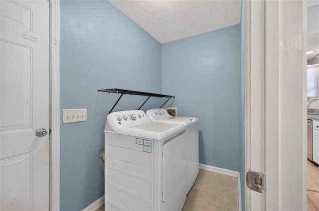 25 Persimmon Drive, Jefferson, GA 30549