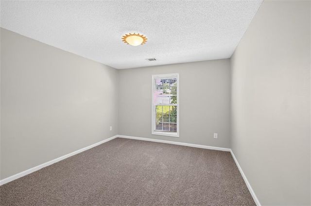 25 Persimmon Drive, Jefferson, GA 30549