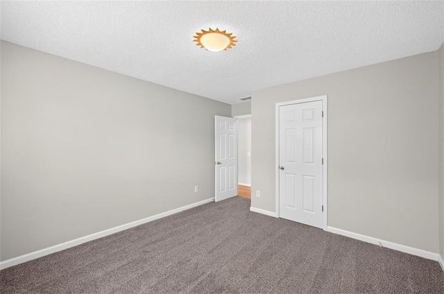 25 Persimmon Drive, Jefferson, GA 30549