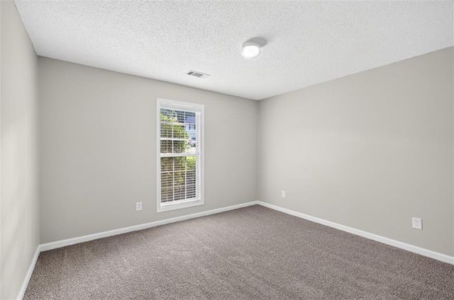25 Persimmon Drive, Jefferson, GA 30549