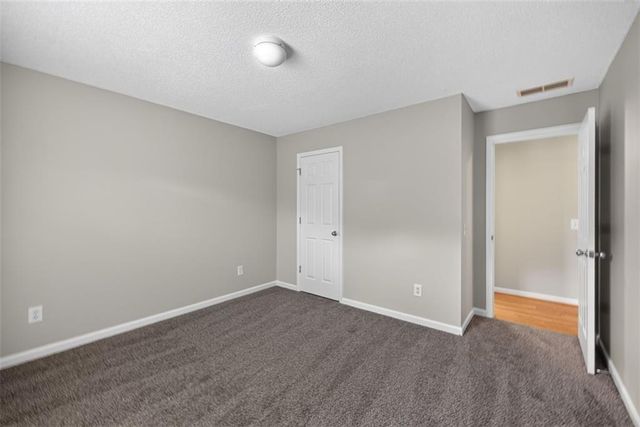 25 Persimmon Drive, Jefferson, GA 30549