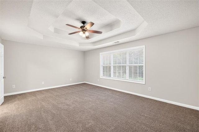 25 Persimmon Drive, Jefferson, GA 30549