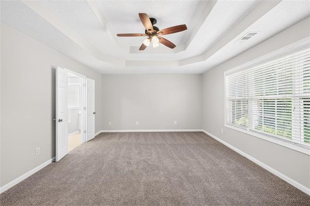 25 Persimmon Drive, Jefferson, GA 30549