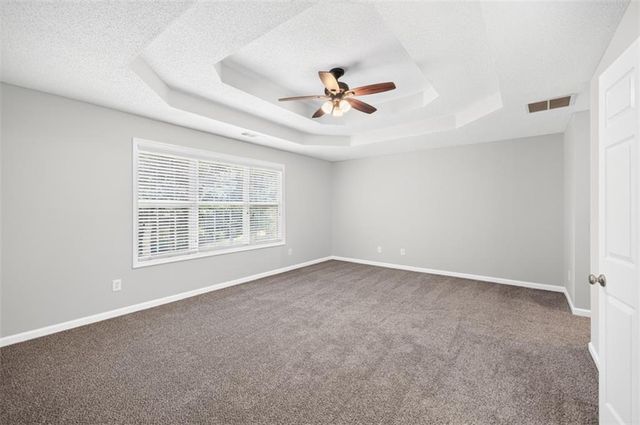 25 Persimmon Drive, Jefferson, GA 30549