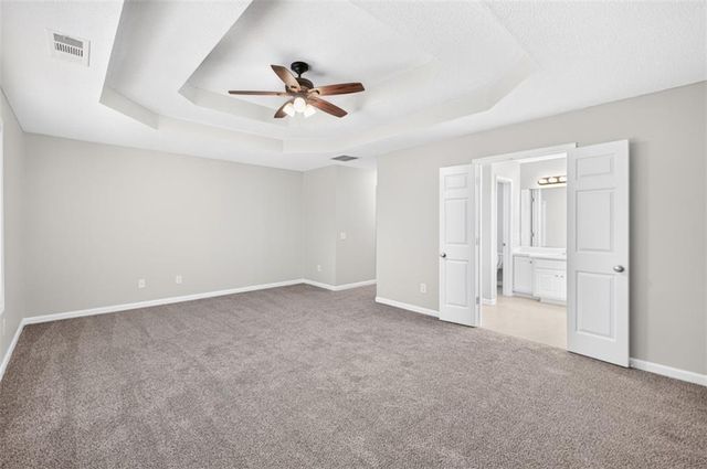 25 Persimmon Drive, Jefferson, GA 30549