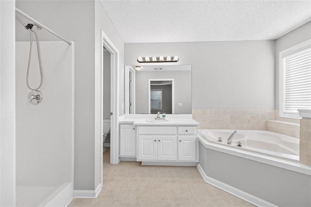 25 Persimmon Drive, Jefferson, GA 30549