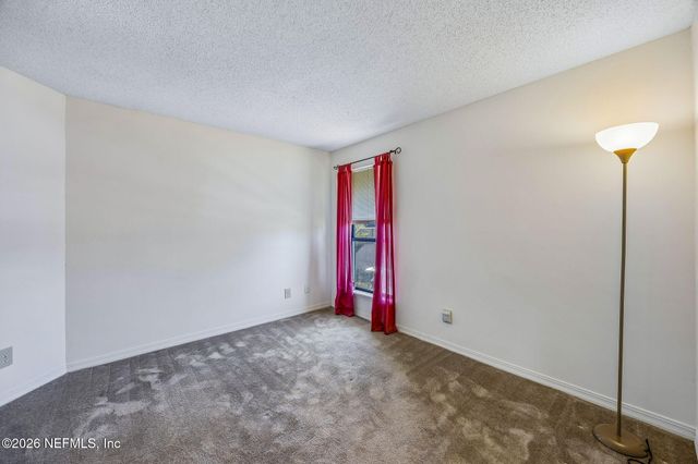 10200 BELLE RIVE Boulevard 118, Jacksonville, FL 32256