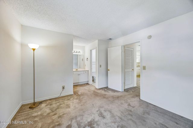 10200 BELLE RIVE Boulevard 118, Jacksonville, FL 32256