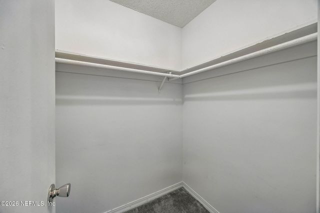 10200 BELLE RIVE Boulevard 118, Jacksonville, FL 32256