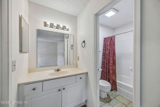 10200 BELLE RIVE Boulevard 118, Jacksonville, FL 32256