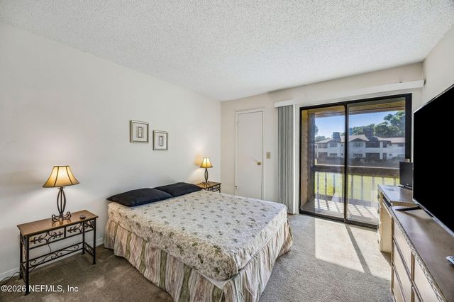 10200 BELLE RIVE Boulevard 118, Jacksonville, FL 32256