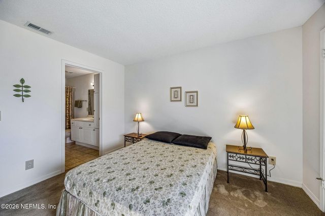 10200 BELLE RIVE Boulevard 118, Jacksonville, FL 32256