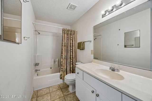 10200 BELLE RIVE Boulevard 118, Jacksonville, FL 32256