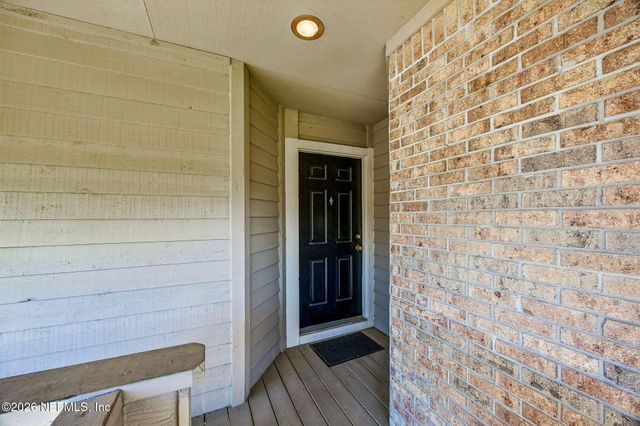 10200 BELLE RIVE Boulevard 118, Jacksonville, FL 32256