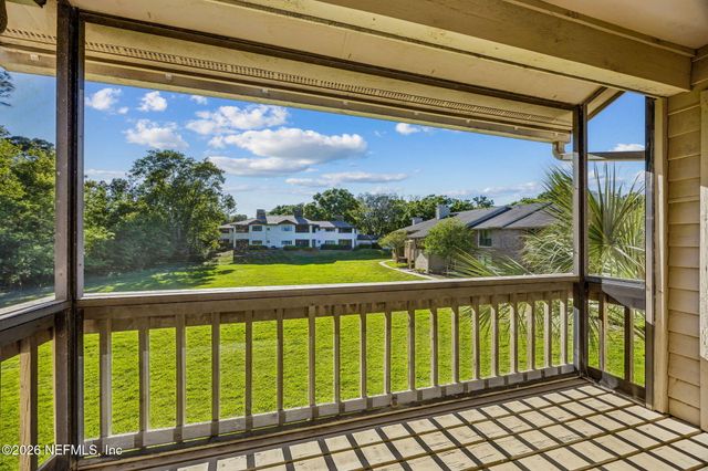 10200 BELLE RIVE Boulevard 118, Jacksonville, FL 32256