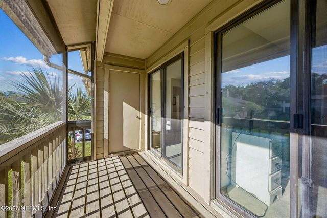 10200 BELLE RIVE Boulevard 118, Jacksonville, FL 32256