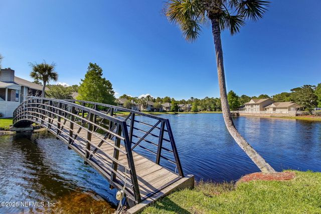 10200 BELLE RIVE Boulevard 118, Jacksonville, FL 32256