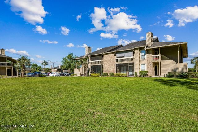 10200 BELLE RIVE Boulevard 118, Jacksonville, FL 32256