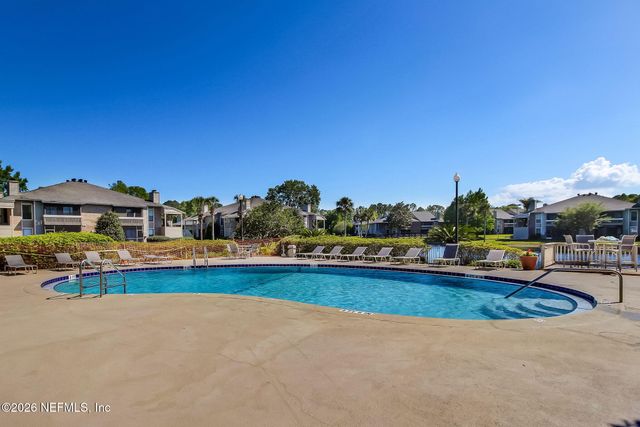 10200 BELLE RIVE Boulevard 118, Jacksonville, FL 32256