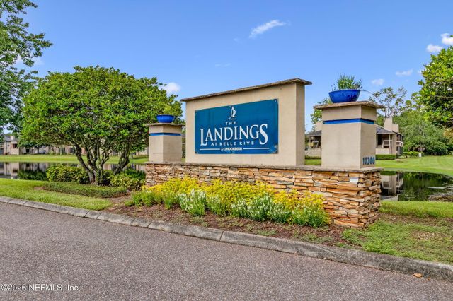 10200 BELLE RIVE Boulevard 118, Jacksonville, FL 32256