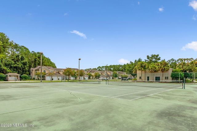 10200 BELLE RIVE Boulevard 118, Jacksonville, FL 32256