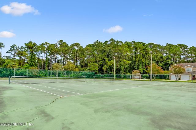 10200 BELLE RIVE Boulevard 118, Jacksonville, FL 32256