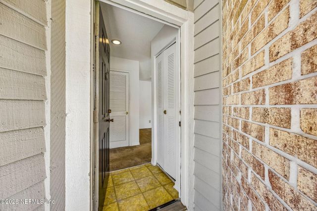 10200 BELLE RIVE Boulevard 118, Jacksonville, FL 32256