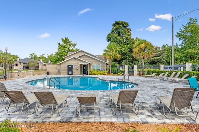 10200 BELLE RIVE Boulevard 118, Jacksonville, FL 32256