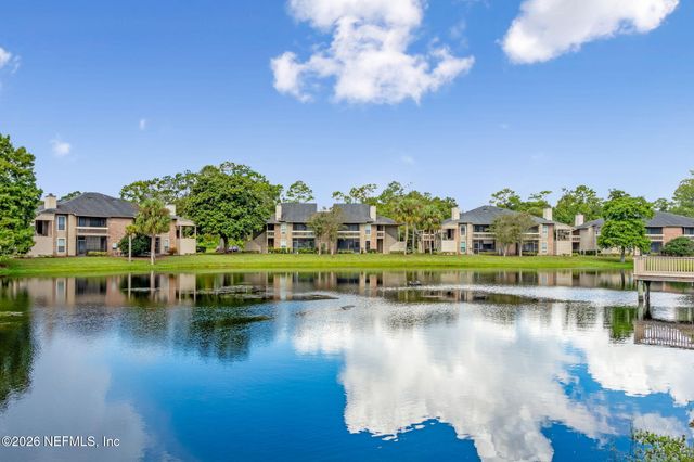 10200 BELLE RIVE Boulevard 118, Jacksonville, FL 32256