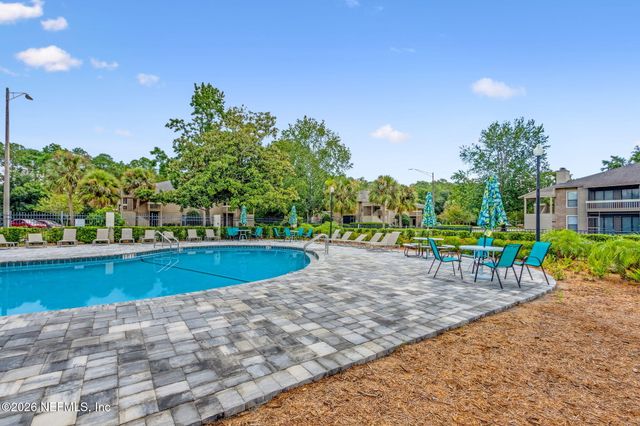 10200 BELLE RIVE Boulevard 118, Jacksonville, FL 32256