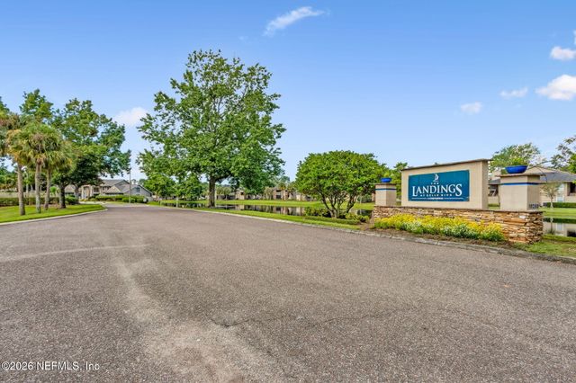 10200 BELLE RIVE Boulevard 118, Jacksonville, FL 32256