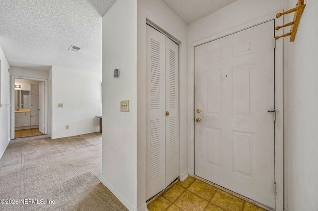 10200 BELLE RIVE Boulevard 118, Jacksonville, FL 32256