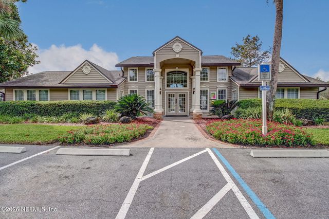 10200 BELLE RIVE Boulevard 118, Jacksonville, FL 32256