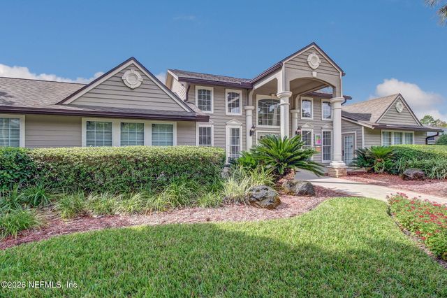 10200 BELLE RIVE Boulevard 118, Jacksonville, FL 32256
