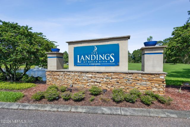 10200 BELLE RIVE Boulevard 118, Jacksonville, FL 32256