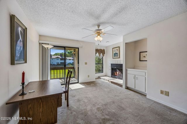 10200 BELLE RIVE Boulevard 118, Jacksonville, FL 32256