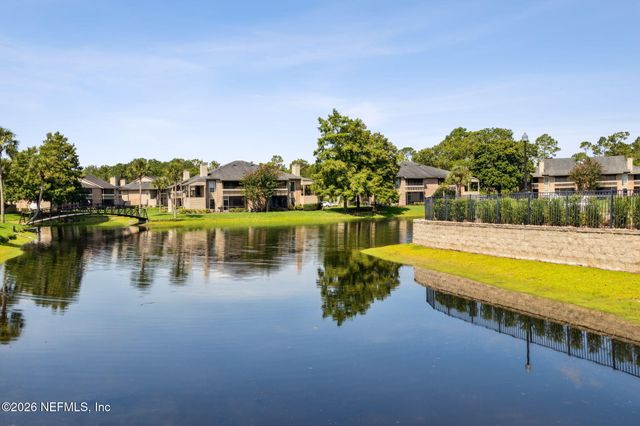 10200 BELLE RIVE Boulevard 118, Jacksonville, FL 32256