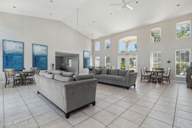 10200 BELLE RIVE Boulevard 118, Jacksonville, FL 32256