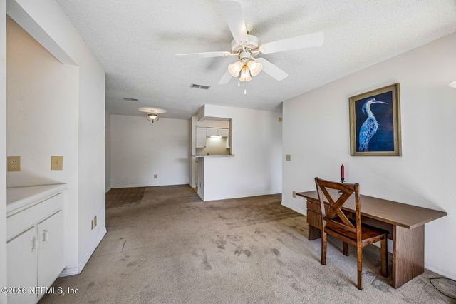 10200 BELLE RIVE Boulevard 118, Jacksonville, FL 32256