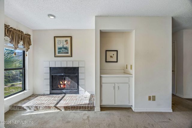 10200 BELLE RIVE Boulevard 118, Jacksonville, FL 32256