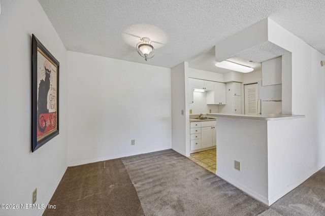 10200 BELLE RIVE Boulevard 118, Jacksonville, FL 32256