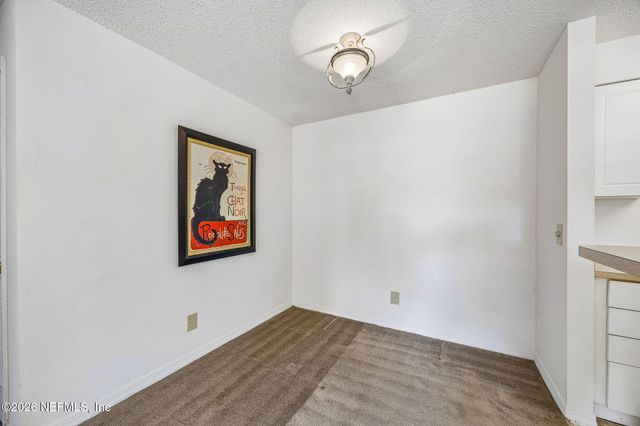 10200 BELLE RIVE Boulevard 118, Jacksonville, FL 32256